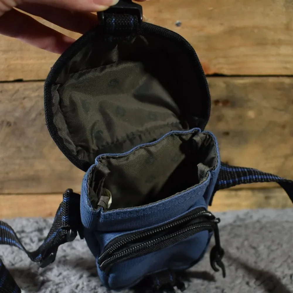 Samsonite Camera Case
